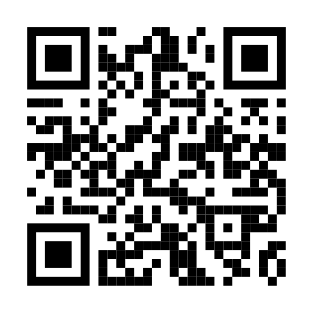 Outdoor WiFi QR Code — scan to connect